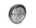 DUAL MASS FLYWHEEL 415061010 LUK Part manufacturer Schaeffler LuK