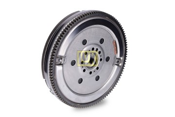 DUAL MASS FLYWHEEL 415061010 LUK Part manufacturer Schaeffler LuK