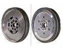 DUAL MASS FLYWHEEL 415061010 LUK Catalog number of the part 415 0610 10