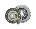 CLUTCH SET CKT 392R AISIN