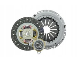 CLUTCH SET CKT 392R AISIN