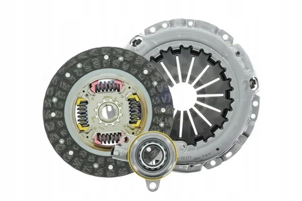 CLUTCH SET CKT 392R AISIN