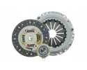 CLUTCH SET CKT 392R AISIN Packaging status original