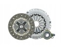 CLUTCH CLUTCH TOYOTA AURIS 1 6 FROM 2009