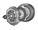 CLUTCH SET THRUST BEARING DISC