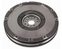 FLYWHEEL 6366 000 056 SACHS