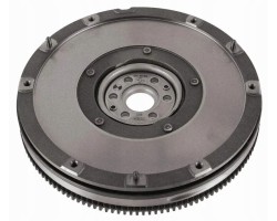 FLYWHEEL 6366 000 056 SACHS