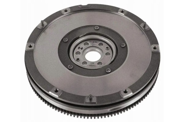 FLYWHEEL 6366 000 056 SACHS