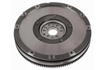 FLYWHEEL 6366 000 056 SACHS