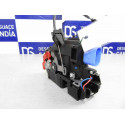 9 PINS CERRADURA PUERTA DELANTERA IZQUIERDA VOLKSWAGEN GOLF PLUS V (5M1) 9 PINS CERRADURA PUERTA DELANTERA IZQUIERDA VOLKSWAGEN GOLF PLUS V (5M1)