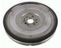 FLYWHEEL 6366 000 056 SACHS Packaging status original