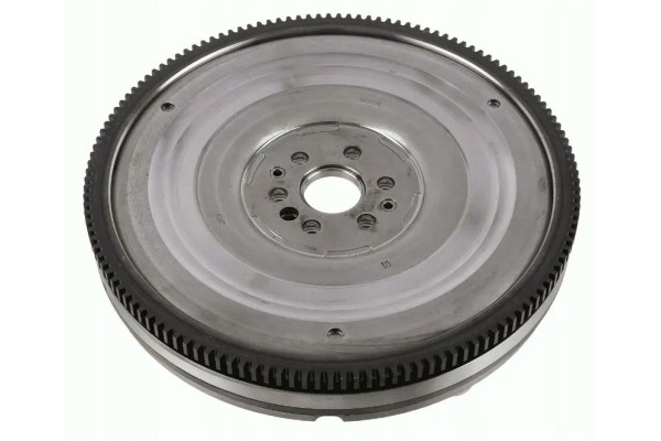 FLYWHEEL 6366 000 056 SACHS Packaging status original