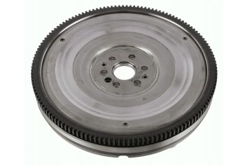 FLYWHEEL 6366 000 056 SACHS Packaging status original