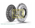 CLUTCH KIT ASTRA 1 7CDTI 04 230