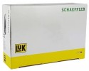 CLUTCH KIT ASTRA 1 7CDTI 04 230 Part manufacturer Schaeffler LuK