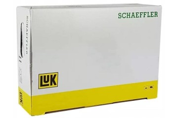 CLUTCH KIT ASTRA 1 7CDTI 04 230 Part manufacturer Schaeffler LuK