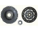 CLUTCH SET 3000 829 001 SACHS VW TRANSPORTER
