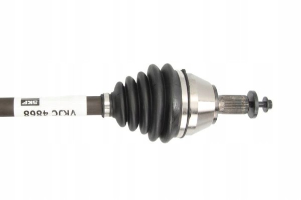 Drive shaft SKF VKJC 4868