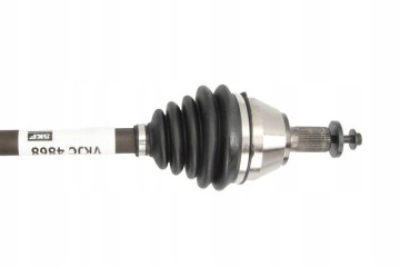 Drive shaft SKF VKJC 4868