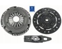 CLUTCH SET 3000 951 039 SACHS MITSUBISHI