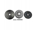NTY NZS FR 007 Clutch kit