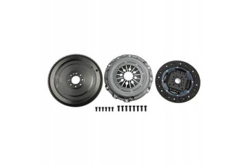 NTY NZS FR 007 Clutch kit