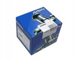 CKE OP31R AISIN CLUTCH SET OPEL ASTRA