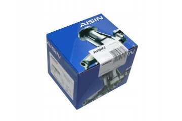 CKE OP31R AISIN CLUTCH SET OPEL ASTRA