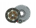 CKE OP31R AISIN CLUTCH SET OPEL ASTRA Packaging status original