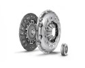 CLUTCH SET THRUST BEARING 624 3313 00 LUK