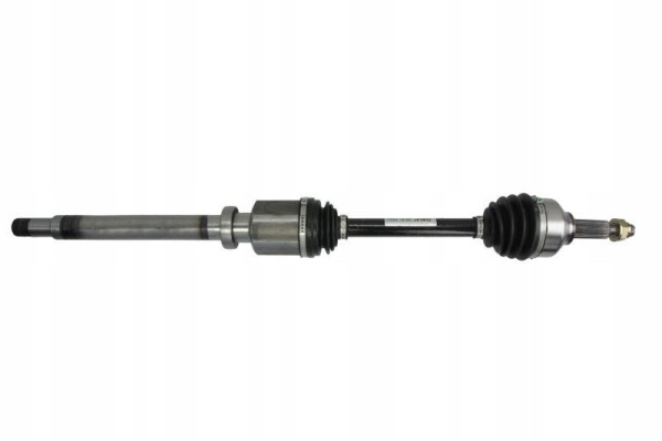 Drive axle drive shaft SKF VKJC 7951 Part manufacturer SKF