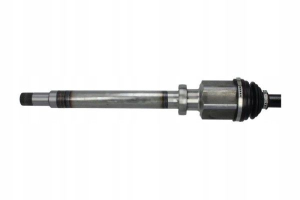 Drive axle drive shaft SKF VKJC 7951 Catalog number of the part VKJC 7951