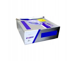 CLUTCH SET BEARING MBK2123 EXEDY MITSUBISHI