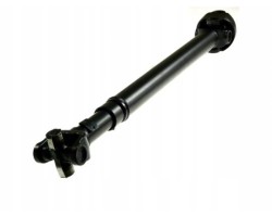 DRIVE SHAFT NTY NWN CH 002