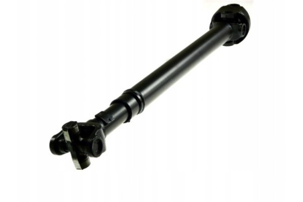 DRIVE SHAFT NTY NWN CH 002