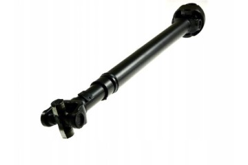 DRIVE SHAFT NTY NWN CH 002