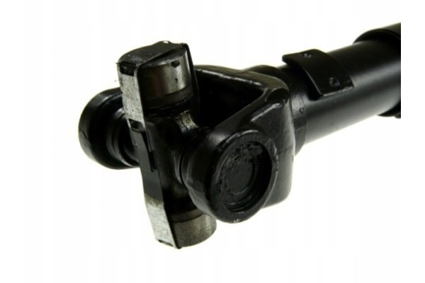 DRIVE SHAFT NTY NWN CH 002 Quality of parts according to GVO Q original with factory logo OEM OES