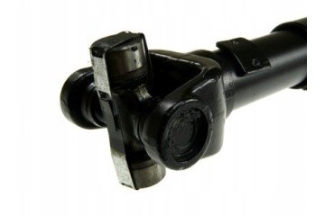 DRIVE SHAFT NTY NWN CH 002 Quality of parts according to GVO Q original with factory logo OEM OES