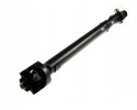 DRIVE SHAFT NTY NWN CH 002 Engine type gasoline