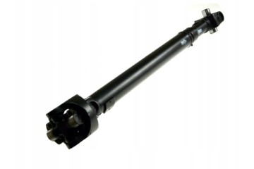 DRIVE SHAFT NTY NWN CH 002 Engine type gasoline