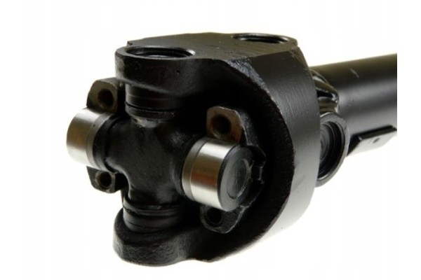 DRIVE SHAFT NTY NWN CH 002 Part manufacturer NTY