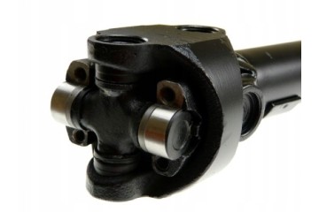 DRIVE SHAFT NTY NWN CH 002 Part manufacturer NTY
