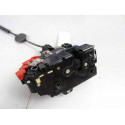 9 PINS CERRADURA PUERTA DELANTERA IZQUIERDA VOLKSWAGEN GOLF PLUS V (5M1) 9 PINS CERRADURA PUERTA DELANTERA IZQUIERDA VOLKSWAGEN GOLF PLUS V (5M1)