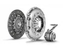CLUTCH SET CLUTCH 624 3225 33 LUK SAAB