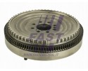 Flywheels and dual mass wheels FAST FT64502