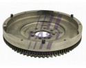 Flywheels and dual mass wheels FAST FT64502 Part manufacturer Fast