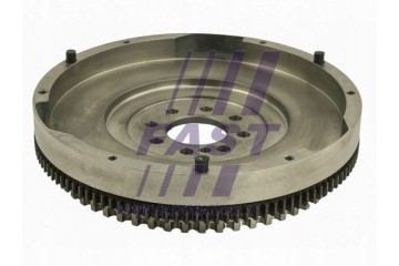 Flywheels and dual mass wheels FAST FT64502 Part manufacturer Fast