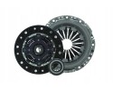 CLUTCH SET KY 127 AISIN KIA RIO III