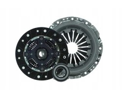 CLUTCH SET KY 127 AISIN KIA RIO III