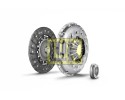 CLUTCH SET THRUST BEARING 624 3137 60 LUK